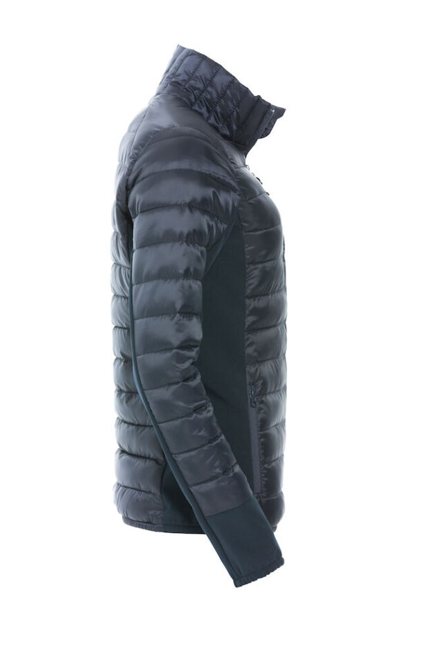 Lemont - Image 6