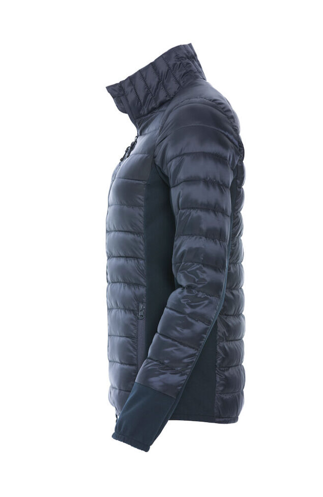Lemont Women - Image 3