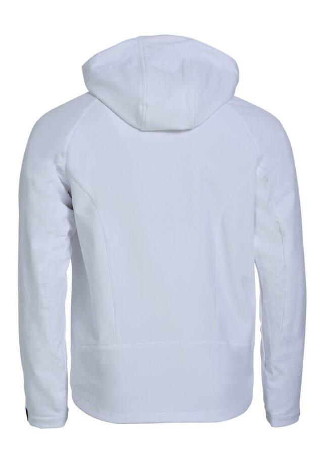 Milford Jacket - Image 2