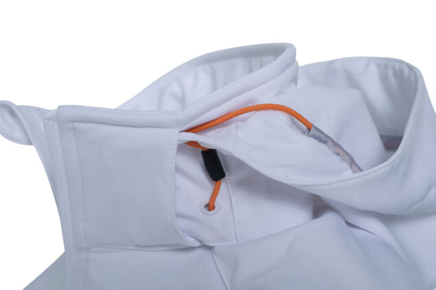 Milford Jacket Women - Image 3