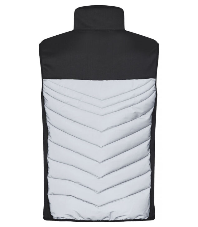 Utah Vest - Image 2