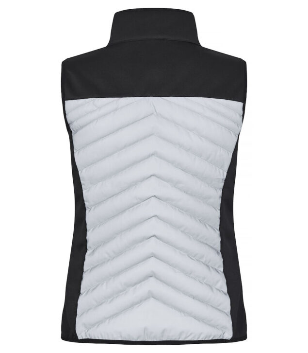 Utah Vest Women - Image 2