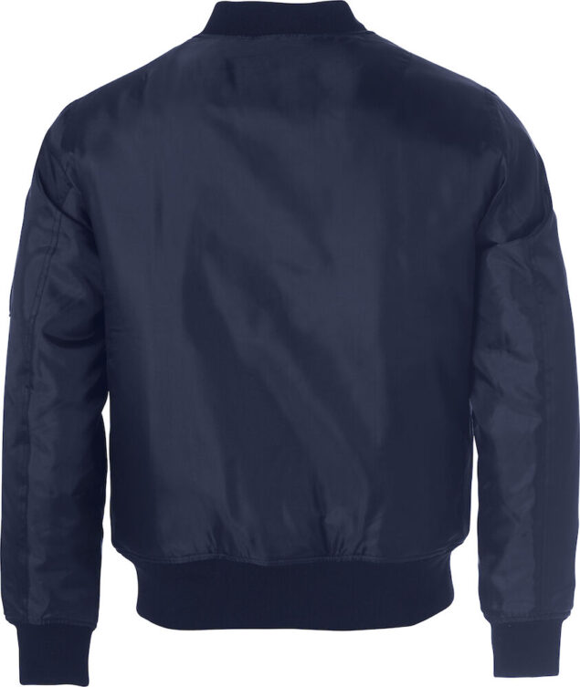 Bomber - Image 2