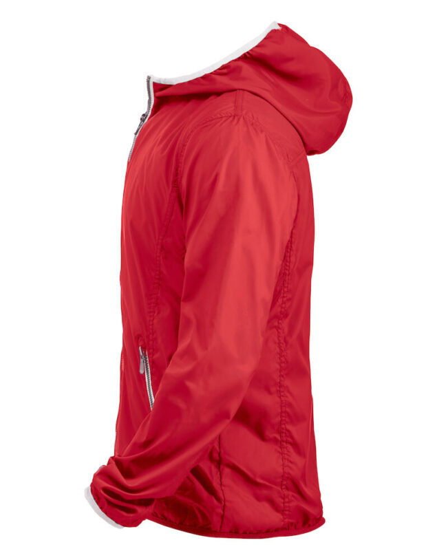 Hardy - Image 3