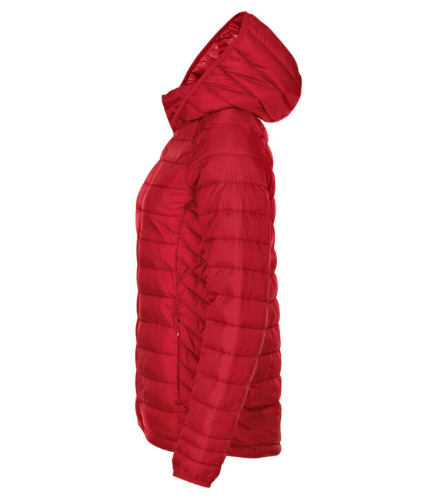 Hudson Women - Image 3