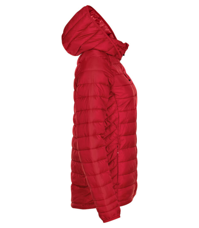 Hudson Women - Image 4