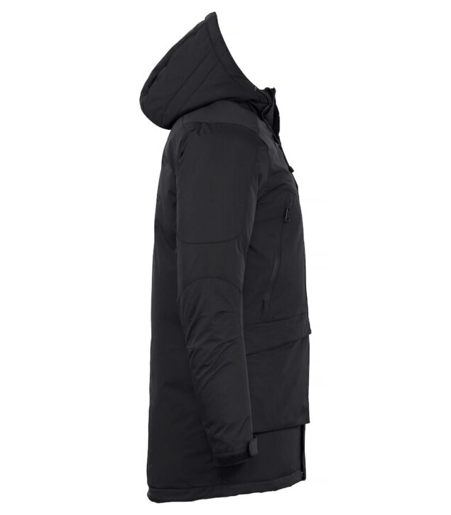 Eskie - Image 4
