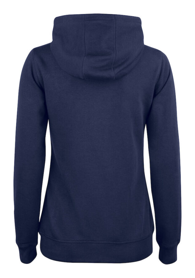 Premium OC Hoody Women - Image 2