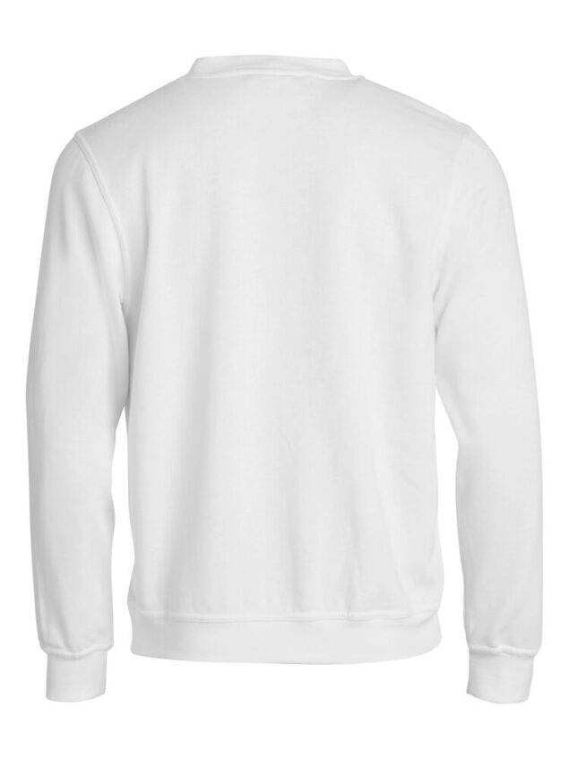 Basic Roundneck Junior - Image 2