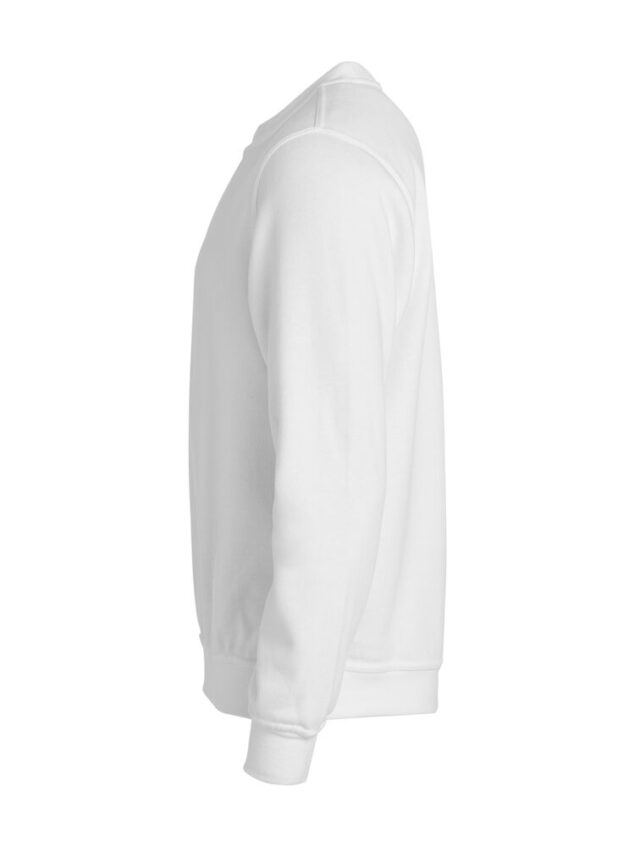 Basic Roundneck Junior - Image 3