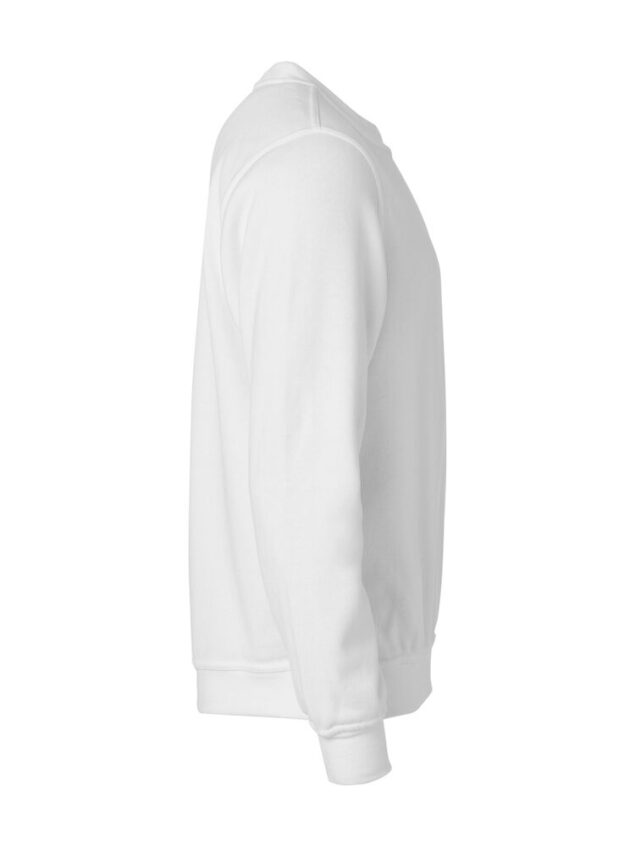 Basic Roundneck Junior - Image 4