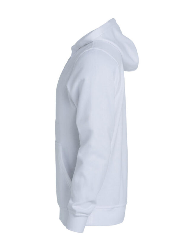 Basic Hoody Junior - Image 3