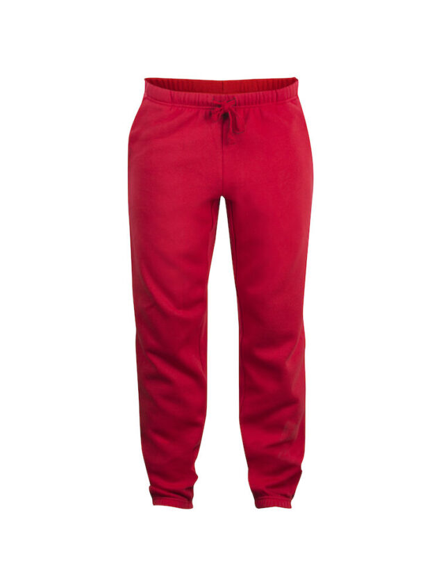 Basic Pants Junior - Image 2