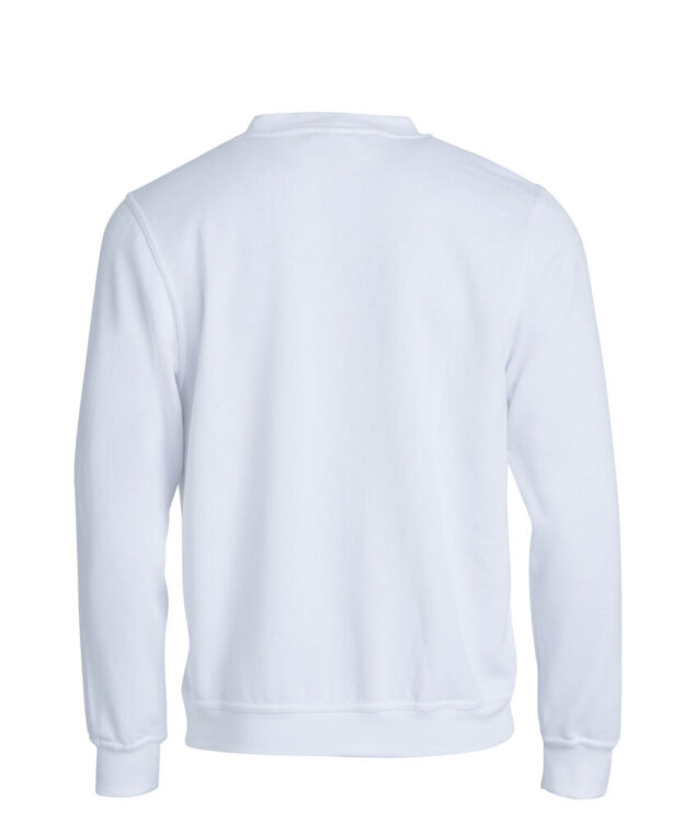 Basic Roundneck - Image 2