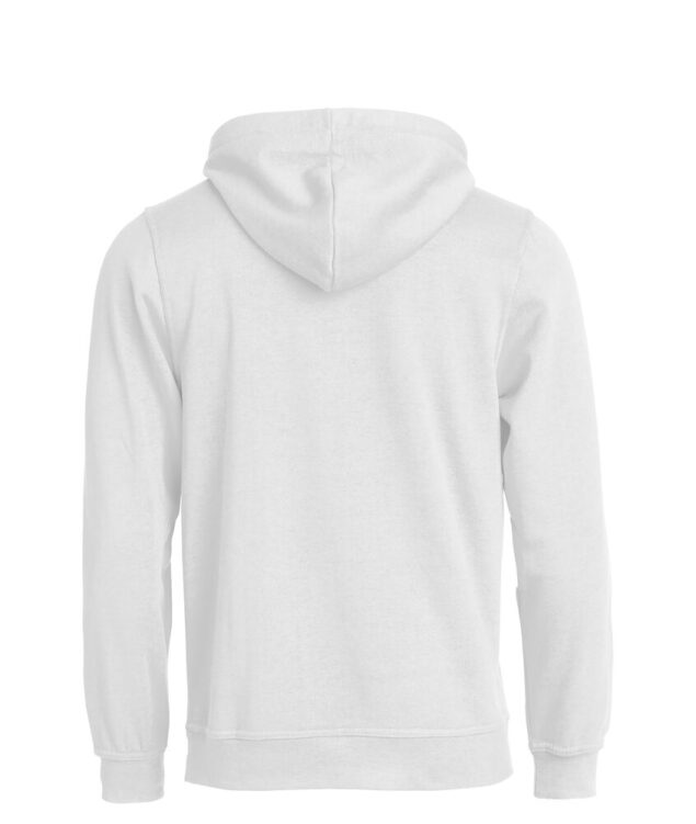 Basic Hoody - Image 2