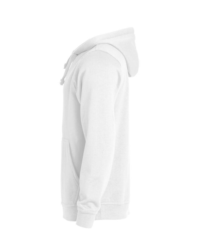 Basic Hoody - Image 3