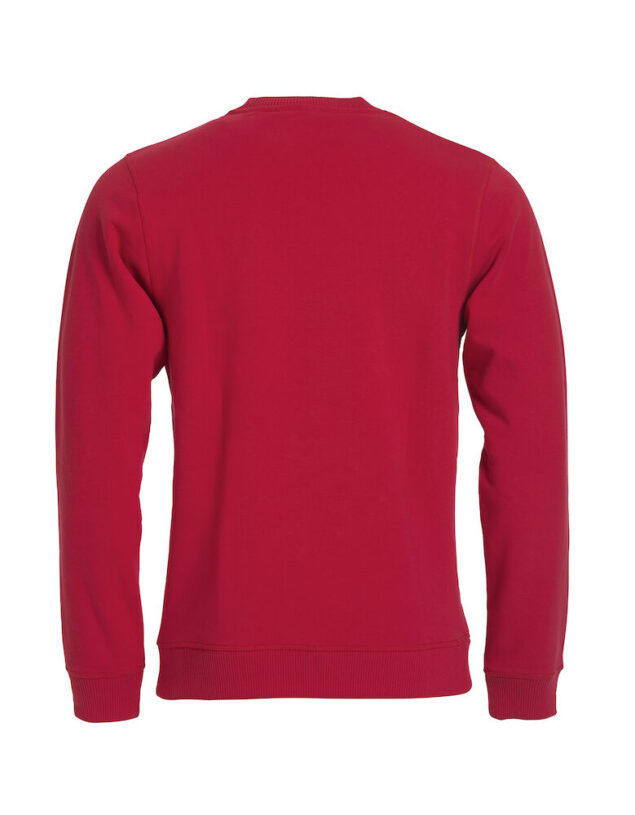 Classic Roundneck - Image 2