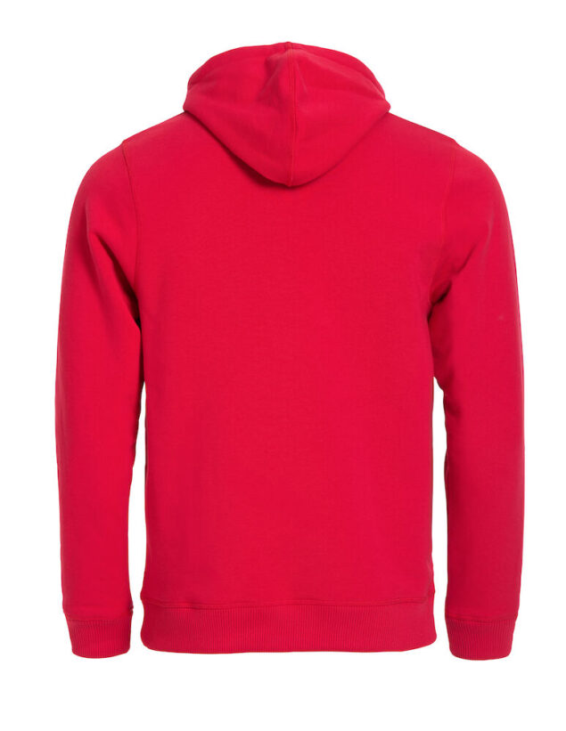 Classic Hoody - Image 2