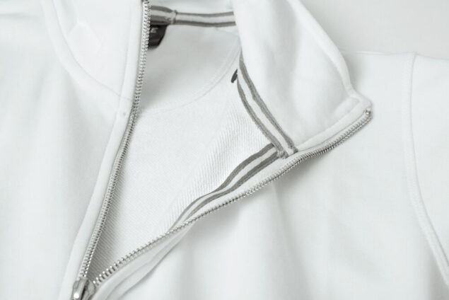 Classic FT Jacket - Image 2