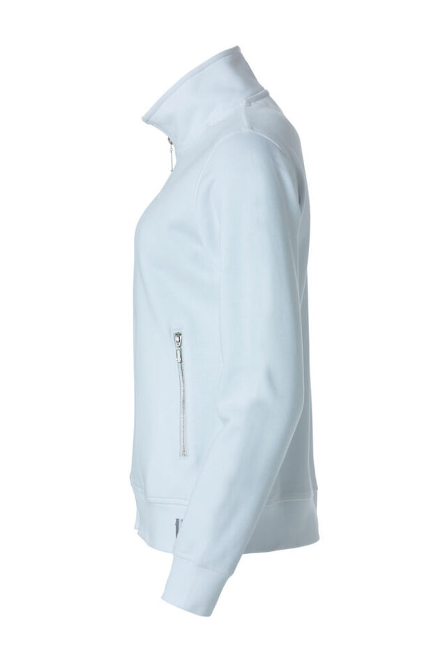 Classic FT Jacket Women - Image 3