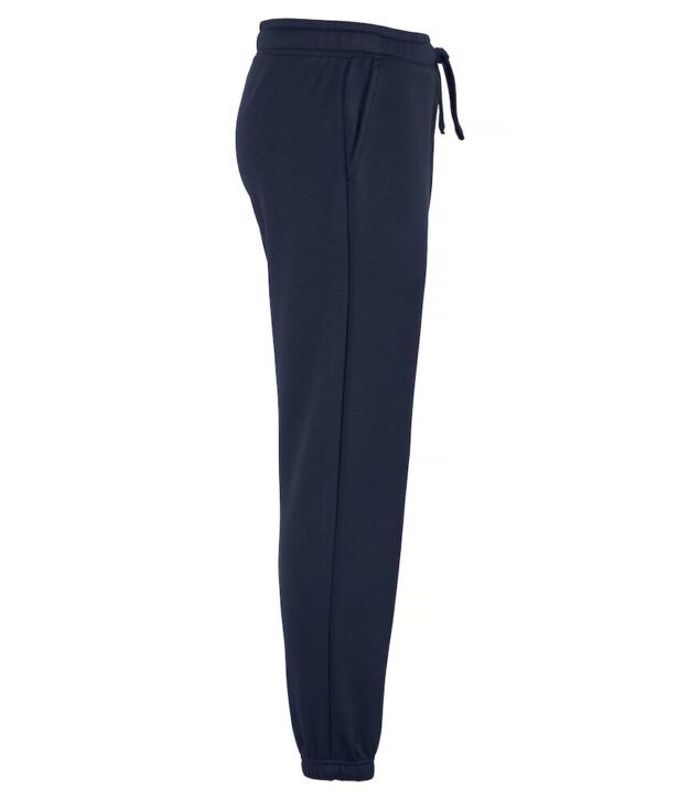 Basic Active Pants Junior - Image 3