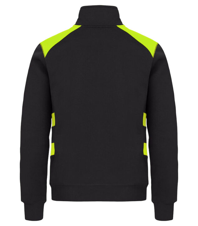 Ambition Half Zip - Image 2