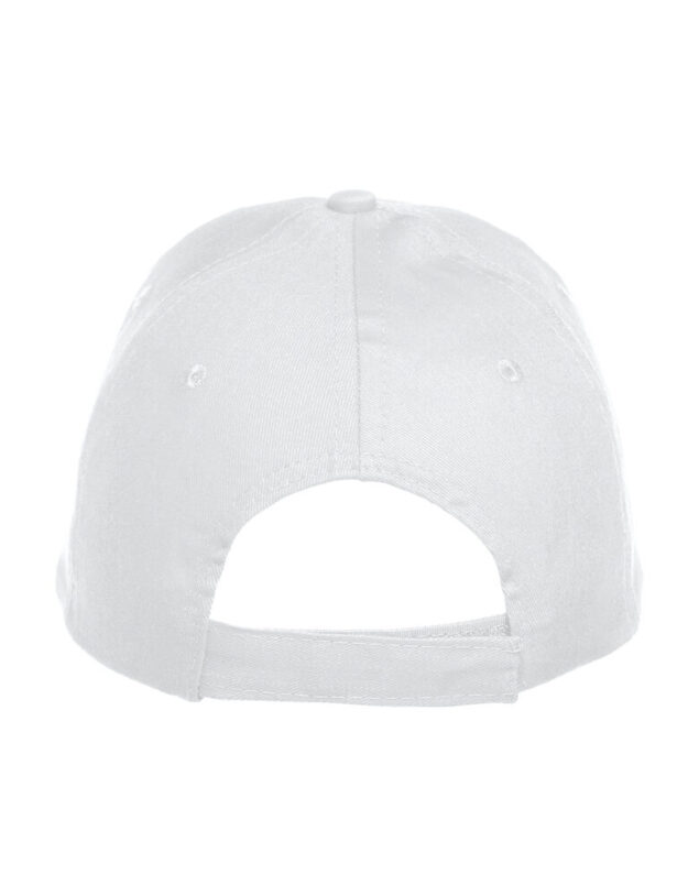 Texas Cap - Image 2