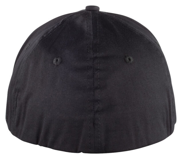 Flexifit Cap - Image 6