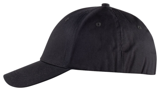 Flexifit Cap - Image 4