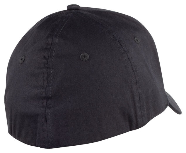 Flexifit Cap - Image 5