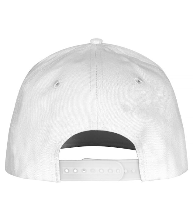 Street Cap - Image 2