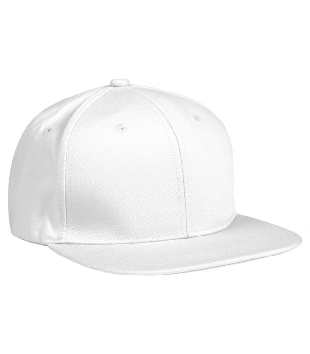 Street Cap - Image 5