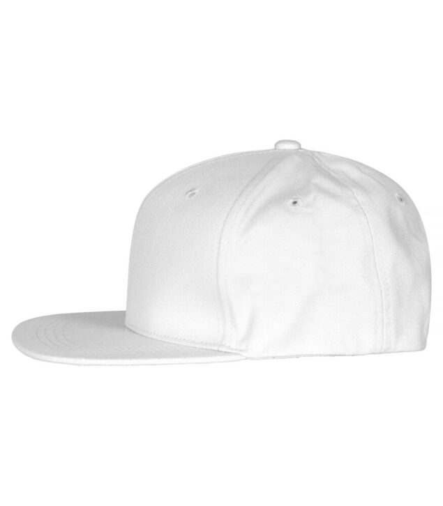 Street Cap - Image 3