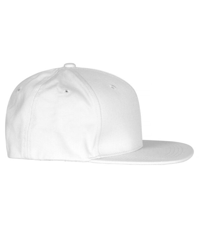 Street Cap - Image 4