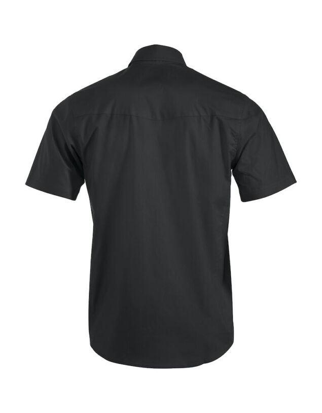 Samson S/S - Image 3
