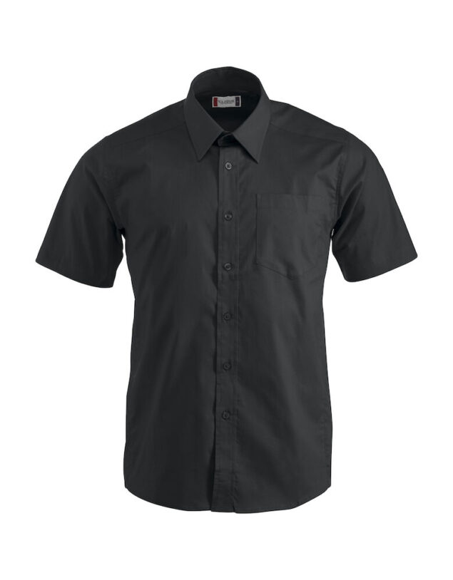Samson S/S