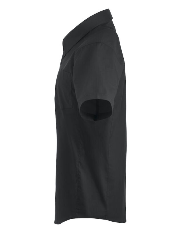 Samson S/S - Image 4