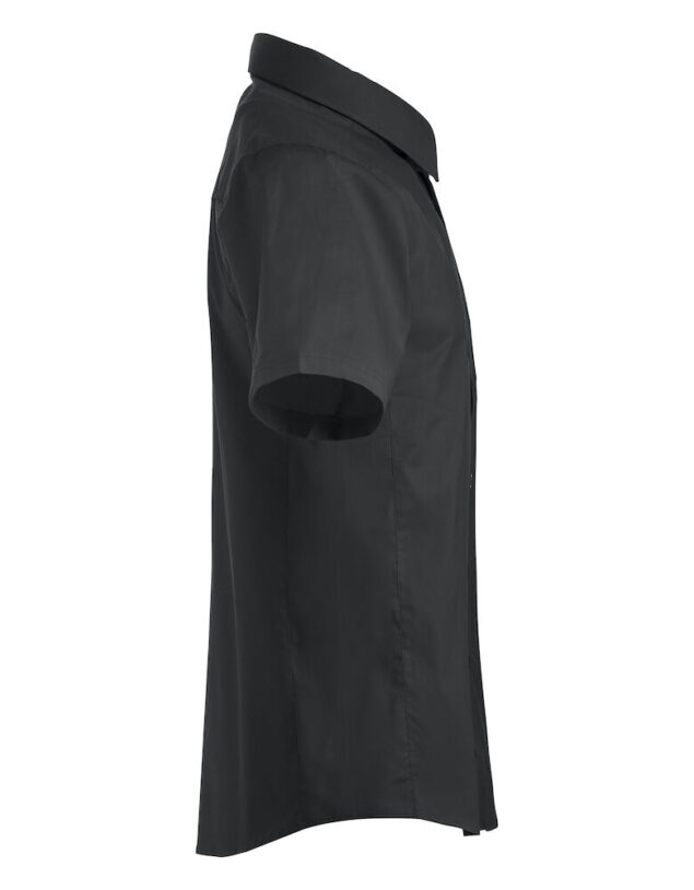 Samson S/S - Image 2