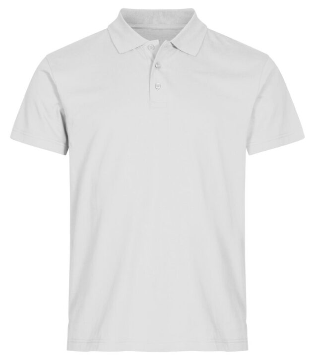 Basic Polo