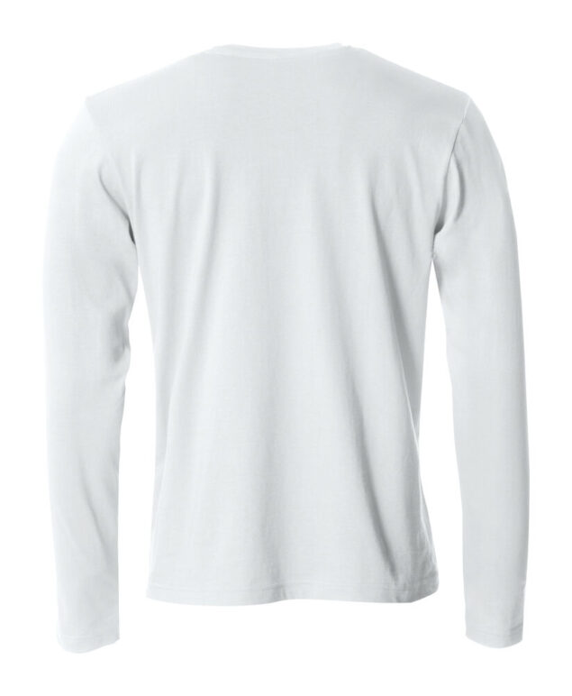 Basic-T L/S - Image 2