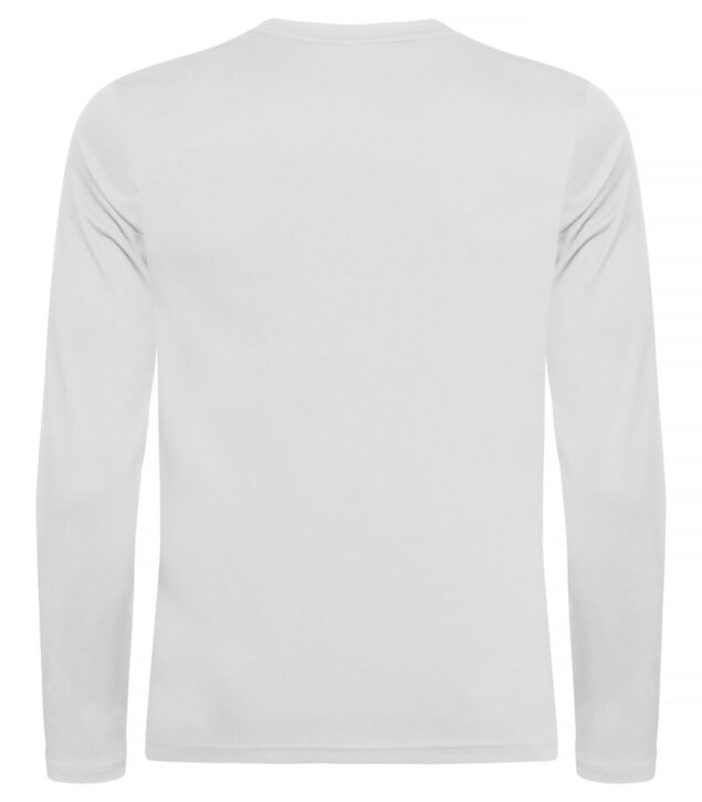 Basic Active-T L/S - Image 2