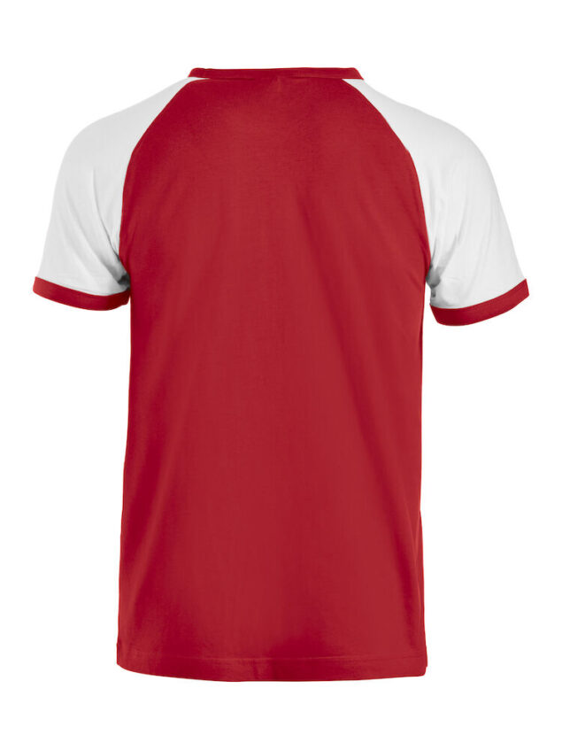 Raglan-T - Image 2