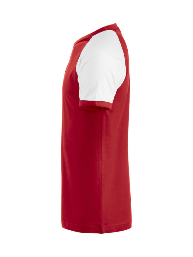 Raglan-T - Image 3