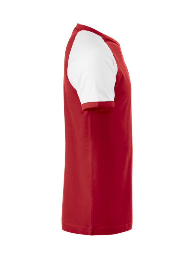 Raglan-T - Image 4