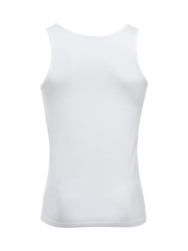 Classic Tanktop - Image 2