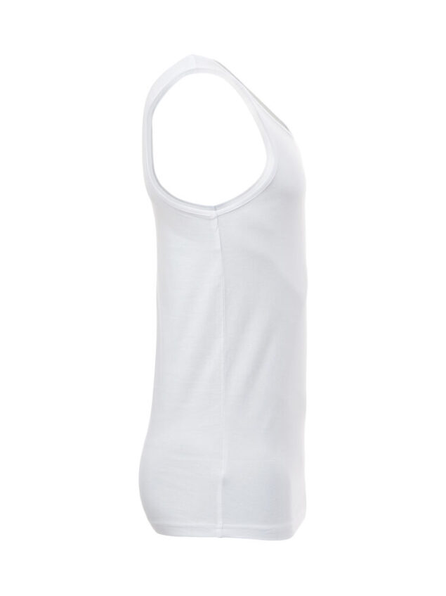 Classic Tanktop - Image 4