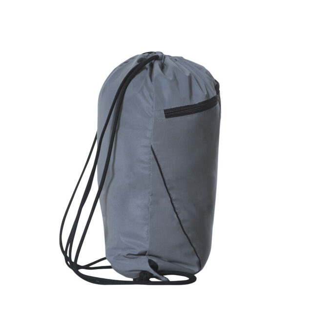 Smart Backpack Reflective - Image 3