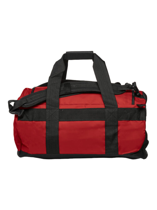 2-in-1 bag 42L - Image 2