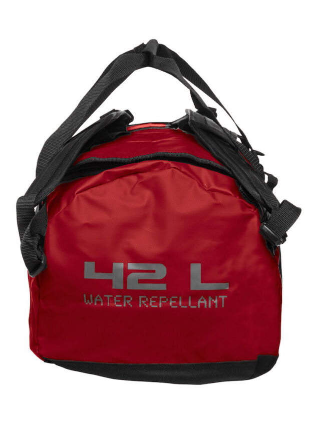 2-in-1 bag 42L - Image 3