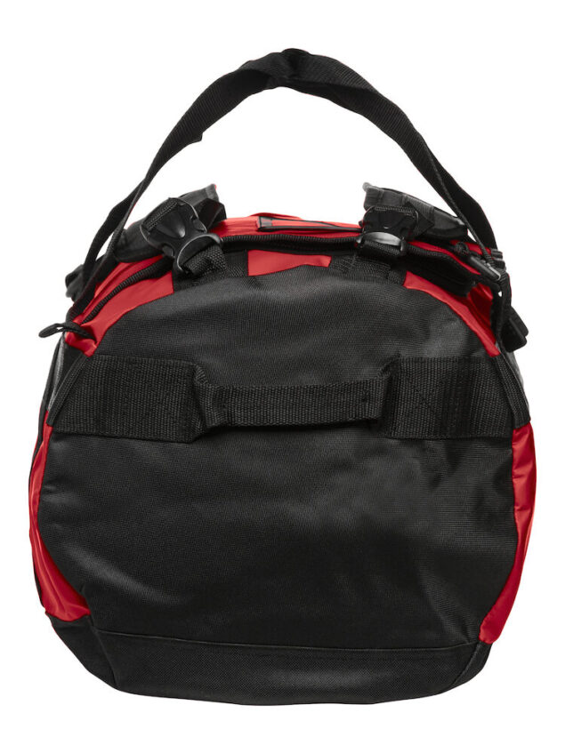 2-in-1 bag 42L - Image 4